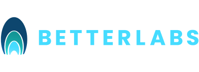 BetterLabs